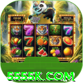5555k.com Royal - Casino & Slots