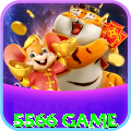 5566 game Cash Plus