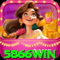 5866win Slot Machine Deluxe