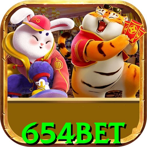 654bet Mobile Extreme - 1