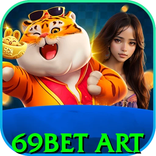 69bet art VIP v2.9.2 - 1