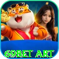 69bet art VIP v2.9.2