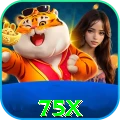 75x - Real Money Pro