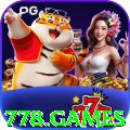 778.games Max Casino App