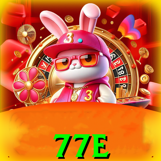 77e APK Extreme v1.4.0 - 77e 🎥🃏 Cassino ao vivo traz interação real; jogue apenas em sites licenciados e com limites de aposta ativados. 🔒