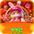 77e APK Extreme v1.4.0