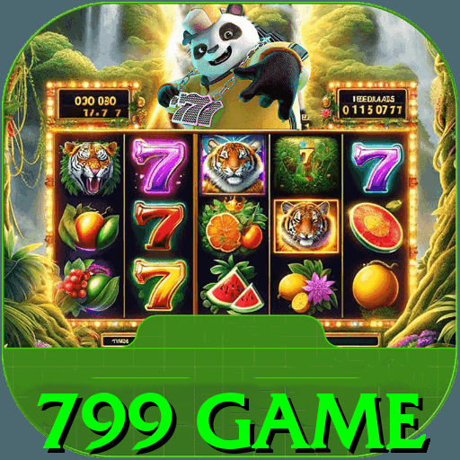799 game Jackpot Max v4.1.4 - 1