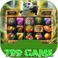 799 game Jackpot Max v4.1.4
