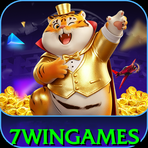 7wingames - Extreme Edition v5.8.4 - 1
