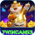 7wingames - Extreme Edition v5.8.4