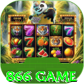 866 game Cash Mega