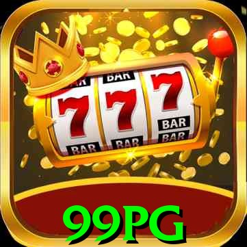 99pg Slot Machine King - 1