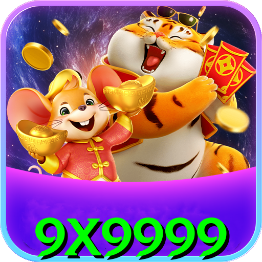 9x9999 Legend v4.3.4 - 1