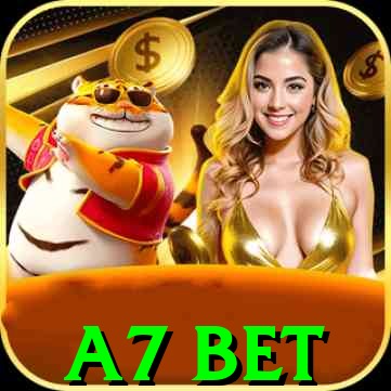 a7 bet Game Deluxe v5.6.5 - 1