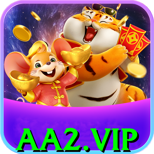 aa2.vip Prime BR v3.8.6 - 1