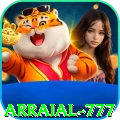arraial-777 - Gaming Royal
