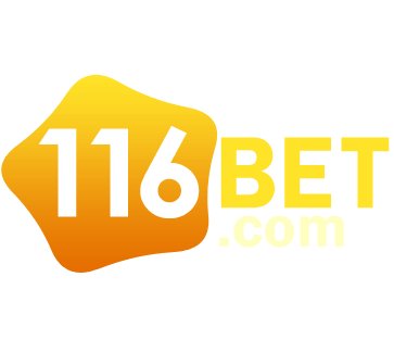 116bet Jackpot Ultimate v2.5.9