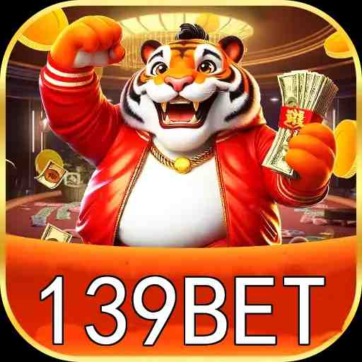 139bet Extreme Gaming App