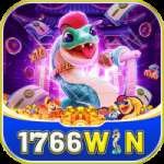 1766win Elite Gaming App