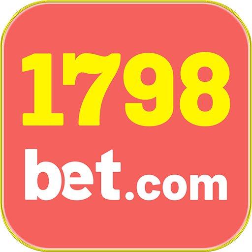 1798bet APK Deluxe v5.5.0
