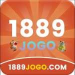 1889jogo Supreme Brasil