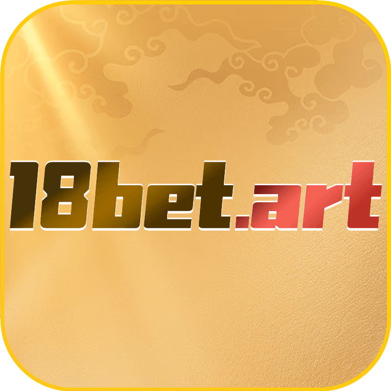 18bet - Legend Earning App