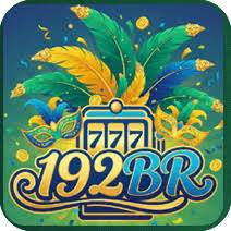 192br Live Deluxe v4.9.4