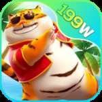 199w Brasil Turbo v2.3.0