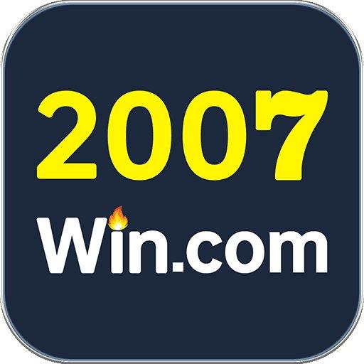 2007win Champion - Win Real BRL