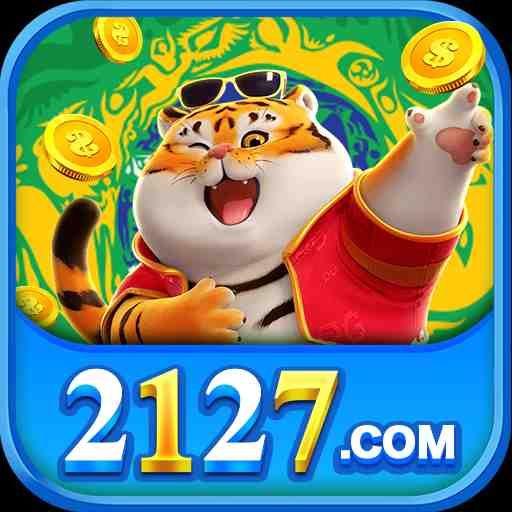 2127 Jackpot Extreme v5.8.1