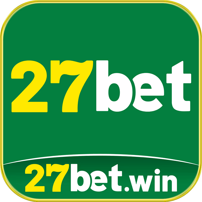 27bet Premium Brasil