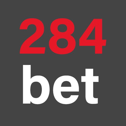284bet - Live Royal