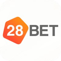 28bet Plus v3.8.4