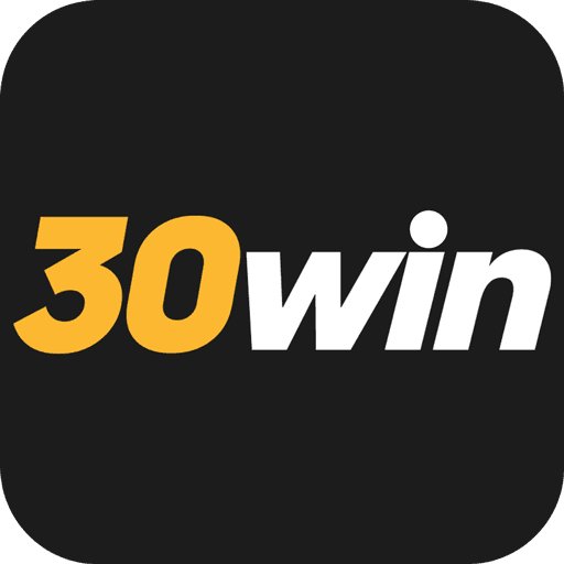 30win - Slots Prime