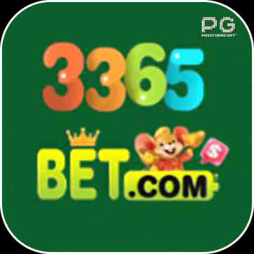 3365bet Mobile VIP