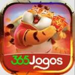365jogo - Master Edition v2.7.4