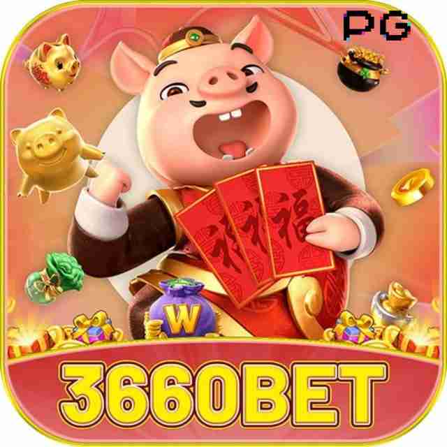 3660bet Money Plus v1.3.4