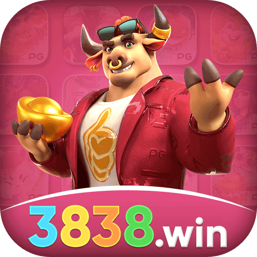 3838win - Real Money Premium