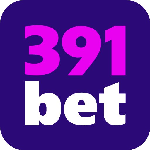 391bet Ultimate Slots