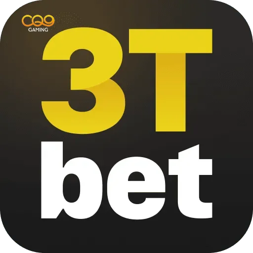 3tbet - King Edition v1.1.8