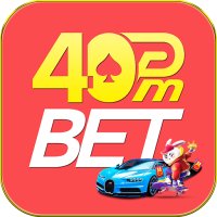40pmbet Game Deluxe v3.9.0