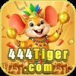 444tiger King Gaming App