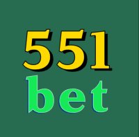 551bet - Slots Master