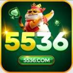 5536 VIP Gaming App