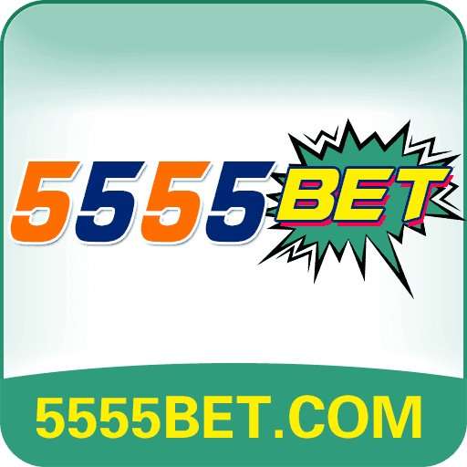 5555bet Champion - Casino & Slots