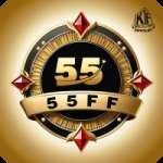 55ff - Live Prime