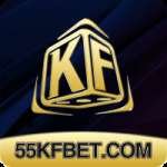 55kfbet Prime Rewards