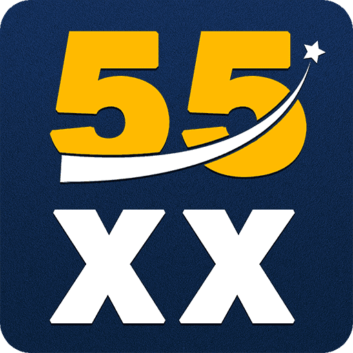 55xx Champion APK v1.3.9