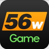 56w - Champion v3.9.6