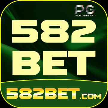 582bet Live Gold v5.0.3
